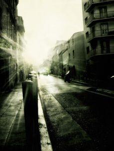 ©TontonCopt https://secure.flickr.com/photos/tontoncopt/2615477435/sizes/m/in/photostream/