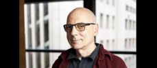 Alain Prochiantz © P.Latron / Inserm