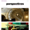 perspectives n. 9 — printemps | spring 2013