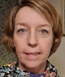 Eva Andersson
