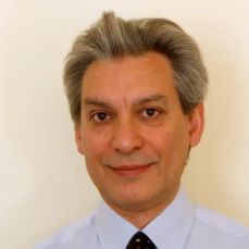 Giuseppe De Arcangelis