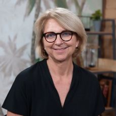Anne Demeester