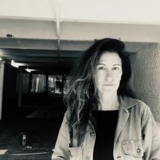 Anna Guilló