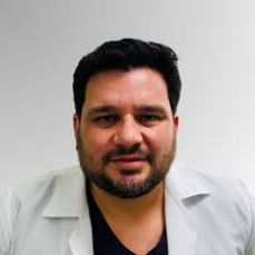 Carlos SORGI