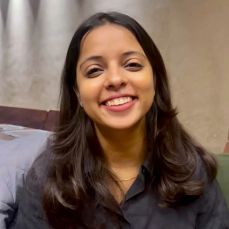 Gurmeet Kaur