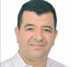 Rachid Alillouch